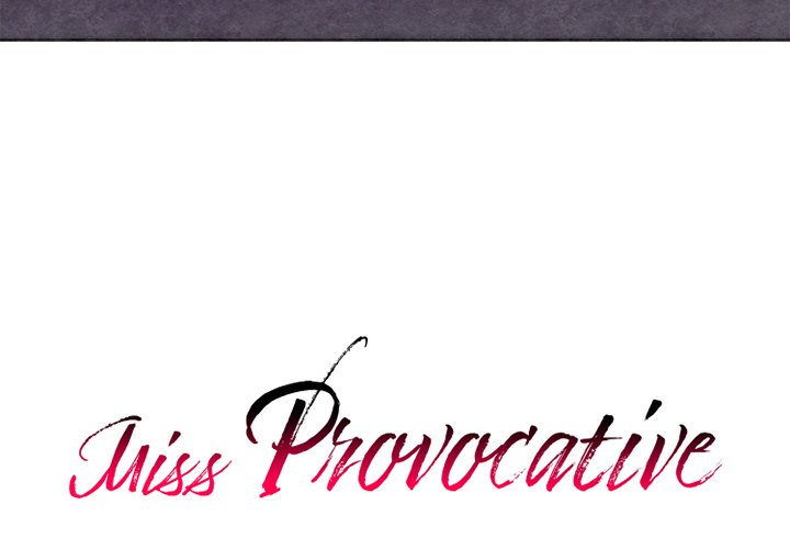 Miss Provocative - Chapter 7 [photo 3] - MangaPorn