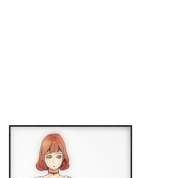 Miss Provocative - Chapter 7 [photo 32] - MangaPorn