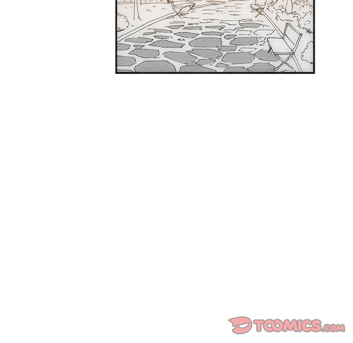 Miss Provocative - Chapter 7 [photo 40] - MangaPorn