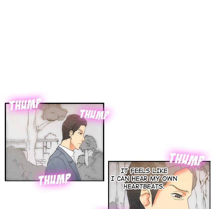 Miss Provocative - Chapter 7 [photo 41] - MangaPorn