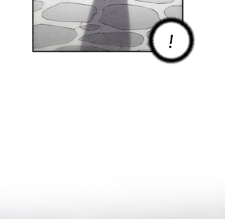 Miss Provocative - Chapter 7 [photo 44] - MangaPorn