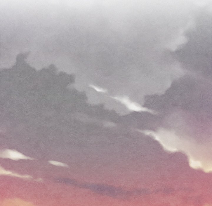 Miss Provocative - Chapter 7 [photo 45] - MangaPorn