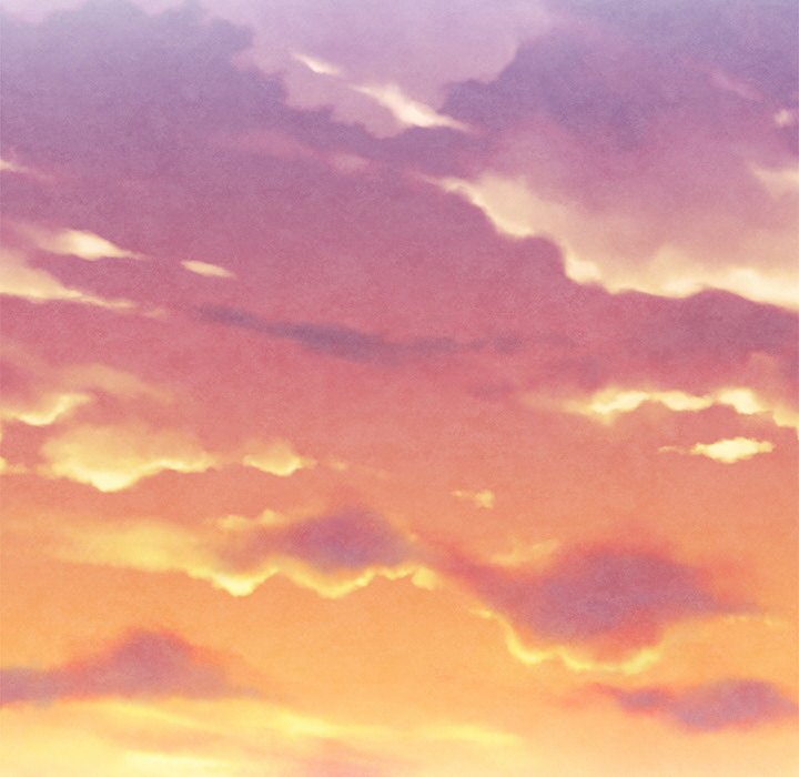 Miss Provocative - Chapter 7 [photo 56] - MangaPorn