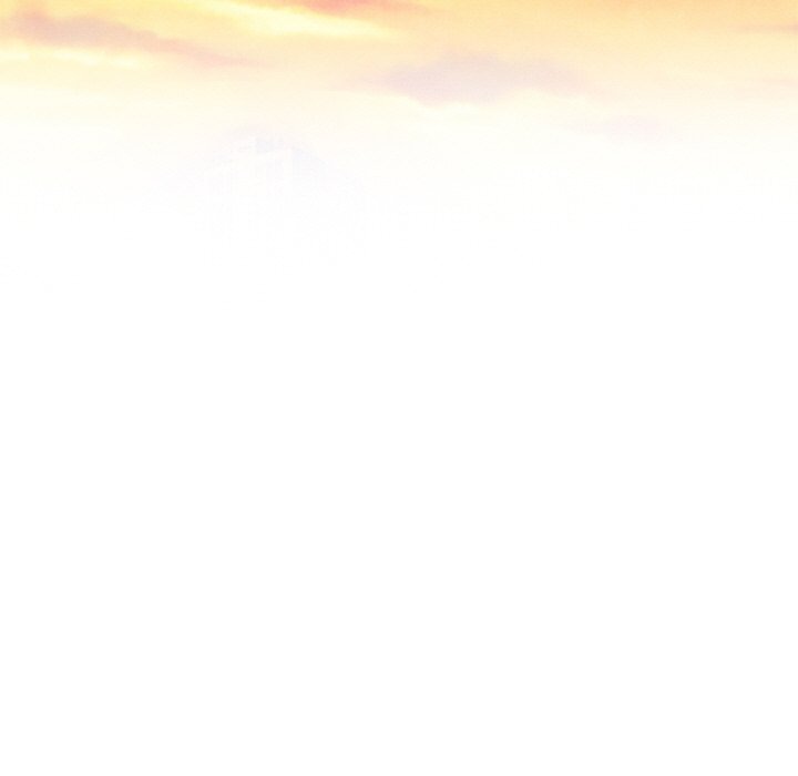 Miss Provocative - Chapter 7 [photo 57] - MangaPorn