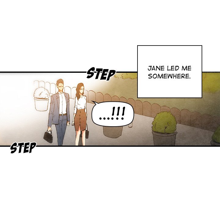 Miss Provocative - Chapter 7 [photo 61] - MangaPorn