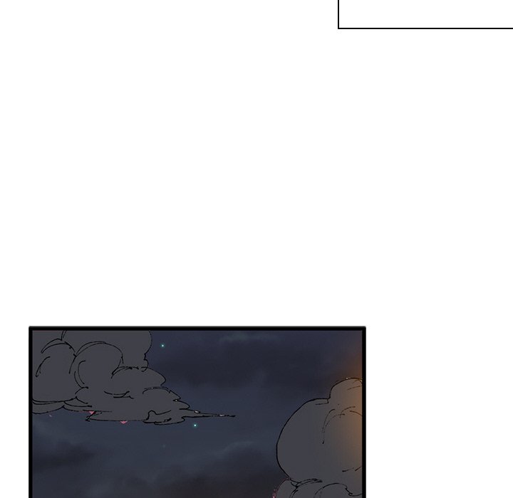 Miss Provocative - Chapter 7 [photo 64] - MangaPorn