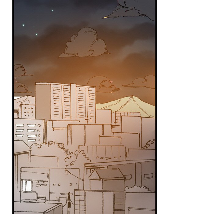 Miss Provocative - Chapter 7 [photo 65] - MangaPorn