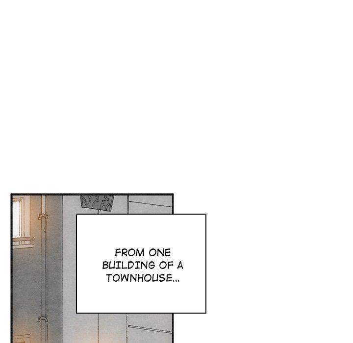 Miss Provocative - Chapter 7 [photo 68] - MangaPorn