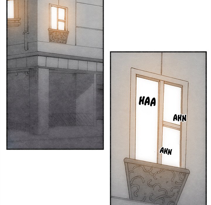 Miss Provocative - Chapter 7 [photo 69] - MangaPorn