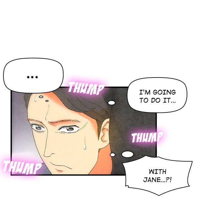 Miss Provocative - Chapter 7 [photo 7] - MangaPorn