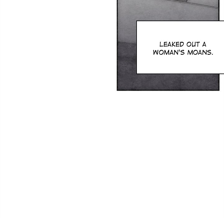 Miss Provocative - Chapter 7 [photo 70] - MangaPorn