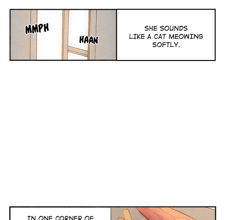 Miss Provocative - Chapter 7 [photo 71] - MangaPorn