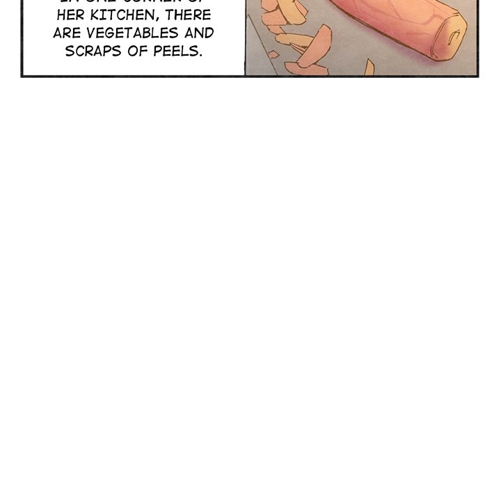 Miss Provocative - Chapter 7 [photo 72] - MangaPorn