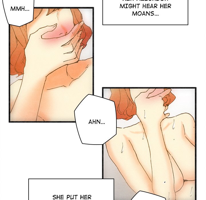 Miss Provocative - Chapter 7 [photo 74] - MangaPorn