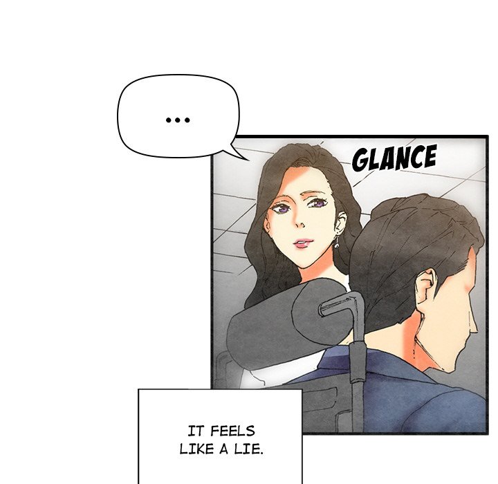 Miss Provocative - Chapter 7 [photo 8] - MangaPorn