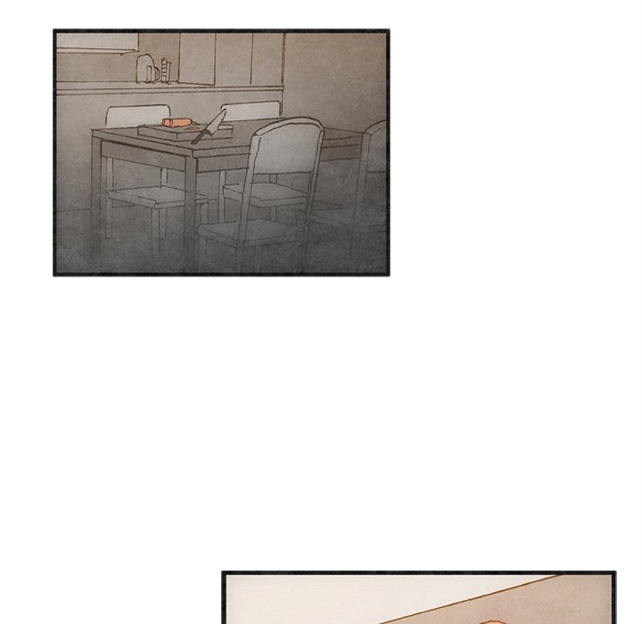 Miss Provocative - Chapter 7 [photo 81] - MangaPorn