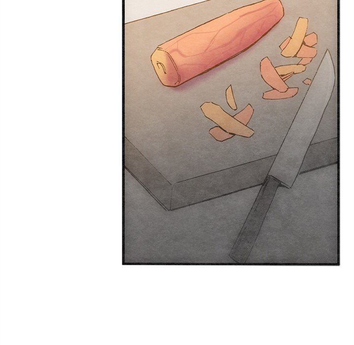 Miss Provocative - Chapter 7 [photo 82] - MangaPorn