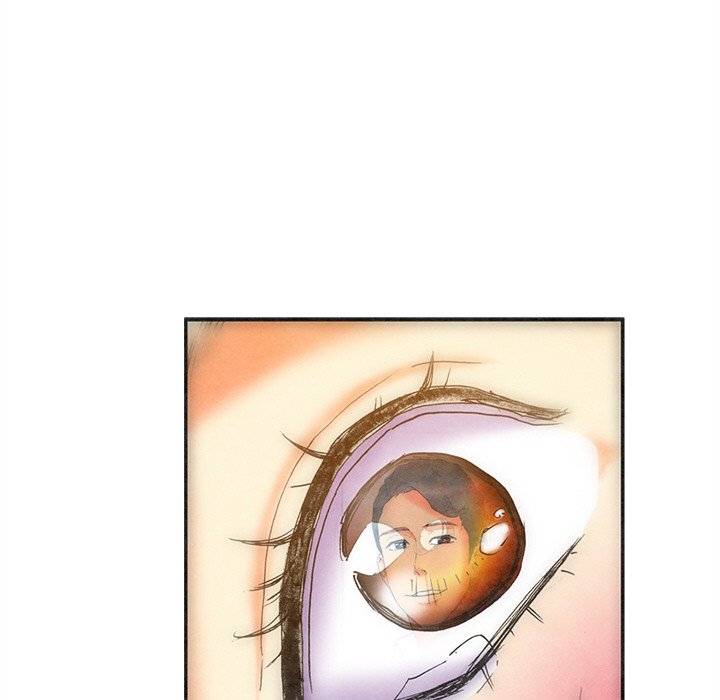 Miss Provocative - Chapter 7 [photo 95] - MangaPorn