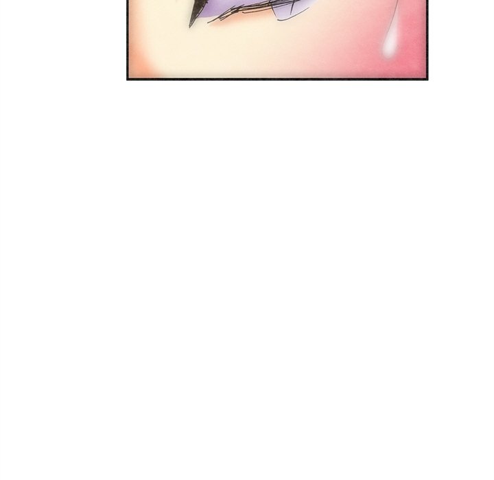 Miss Provocative - Chapter 7 [photo 96] - MangaPorn