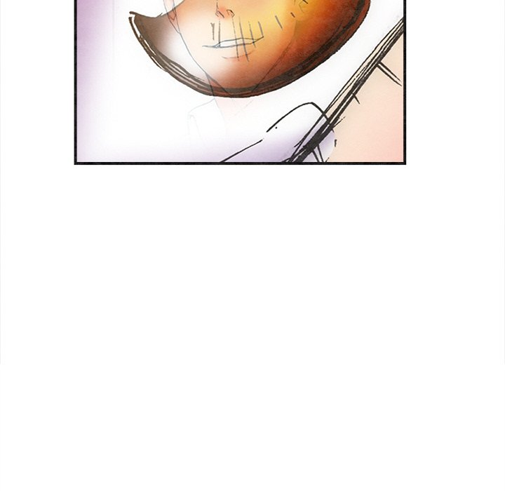 Miss Provocative - Chapter 7 [photo 98] - MangaPorn