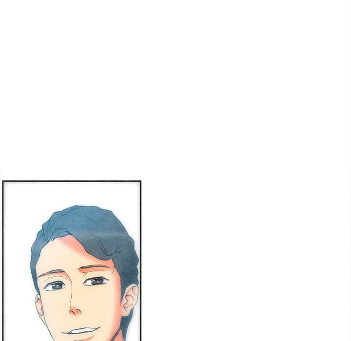 Miss Provocative - Chapter 7 [photo 99] - MangaPorn