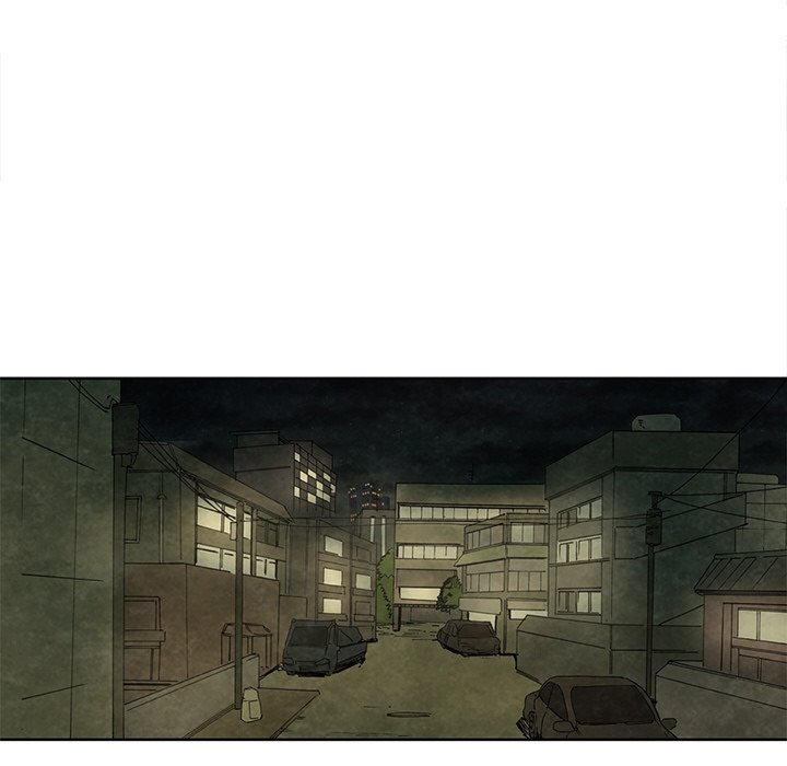 Miss Provocative - Chapter 8 [photo 13] - MangaPorn