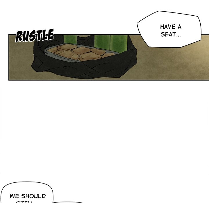 Miss Provocative - Chapter 8 [photo 19] - MangaPorn