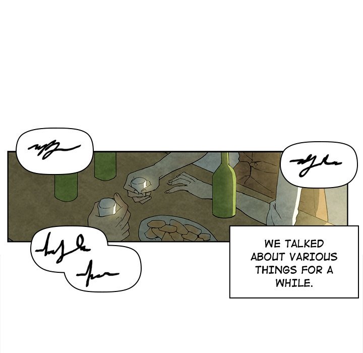 Miss Provocative - Chapter 8 [photo 29] - MangaPorn