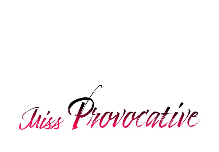 Miss Provocative - Chapter 8 [photo 3] - MangaPorn