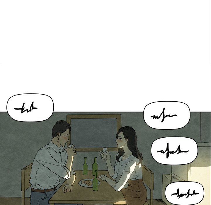 Miss Provocative - Chapter 8 [photo 30] - MangaPorn