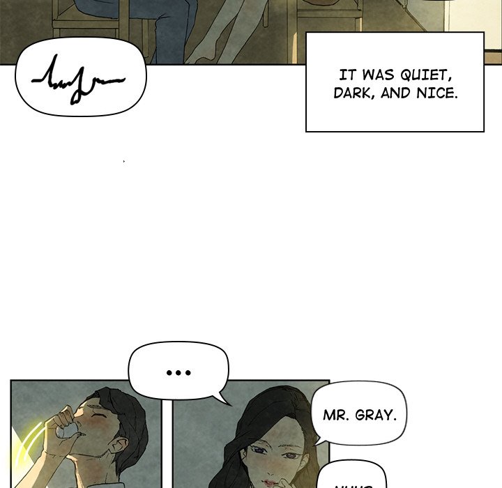 Miss Provocative - Chapter 8 [photo 31] - MangaPorn