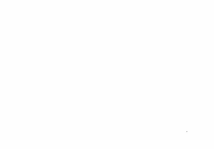 Miss Provocative - Chapter 8 [photo 4] - MangaPorn