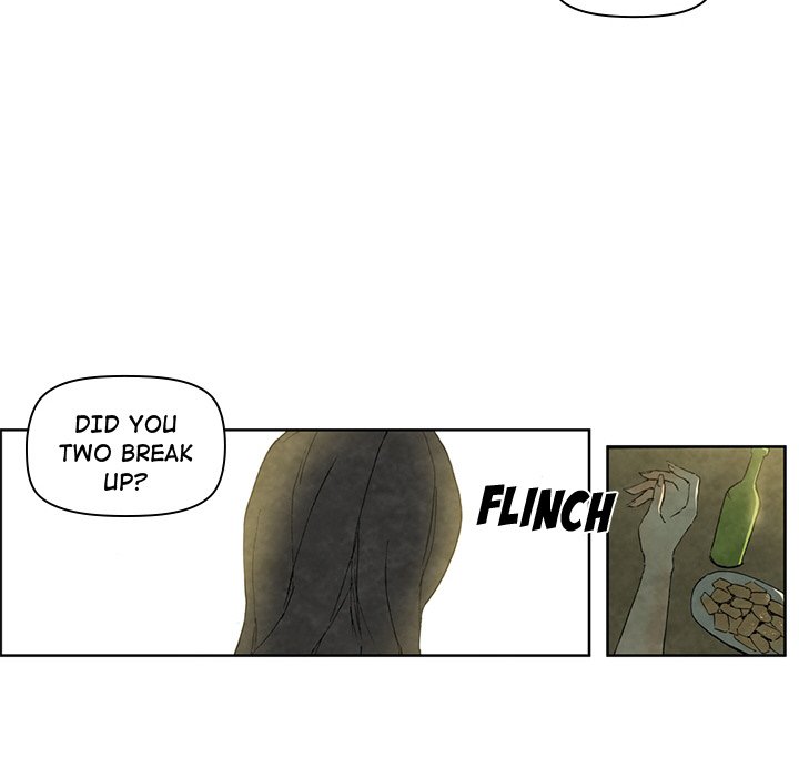 Miss Provocative - Chapter 8 [photo 45] - MangaPorn