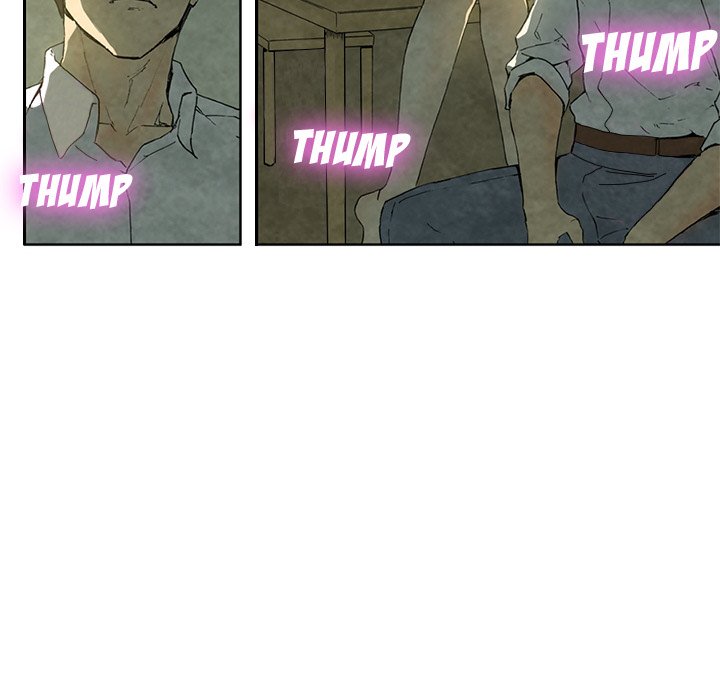 Miss Provocative - Chapter 8 [photo 50] - MangaPorn