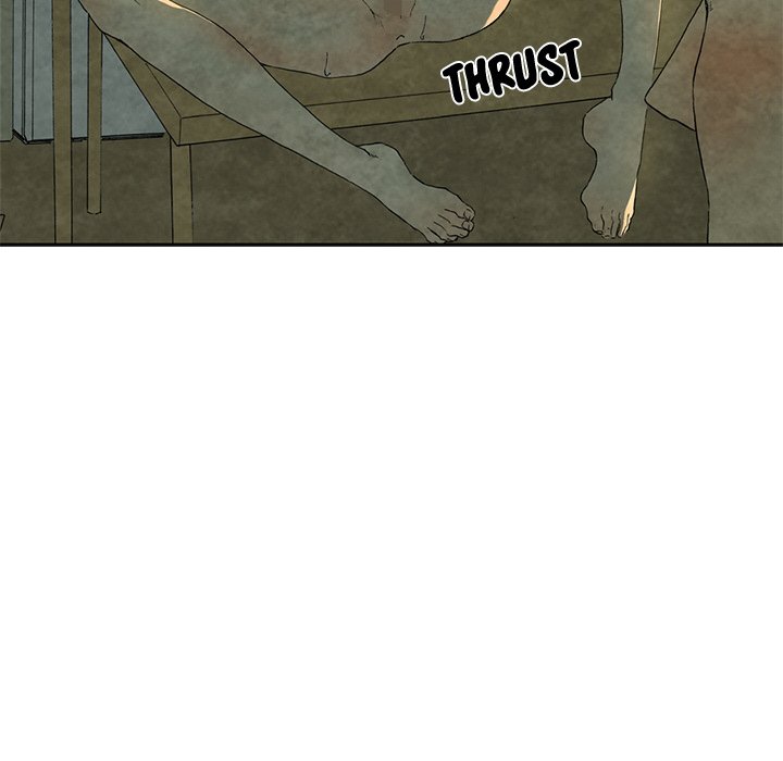 Miss Provocative - Chapter 8 [photo 58] - MangaPorn