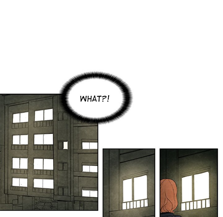 Miss Provocative - Chapter 8 [photo 59] - MangaPorn