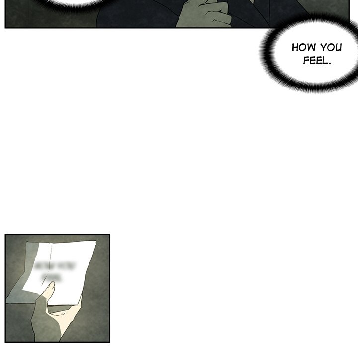 Miss Provocative - Chapter 8 [photo 61] - MangaPorn