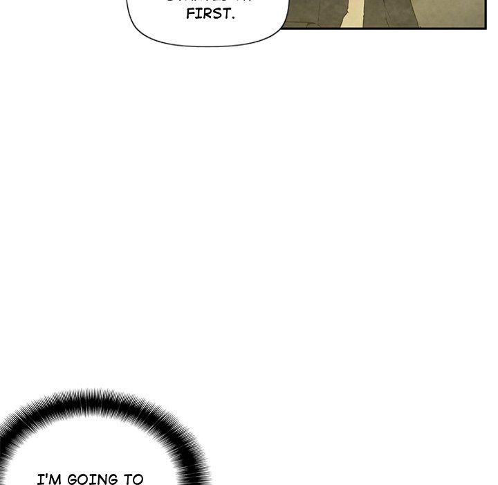 Miss Provocative - Chapter 8 [photo 63] - MangaPorn