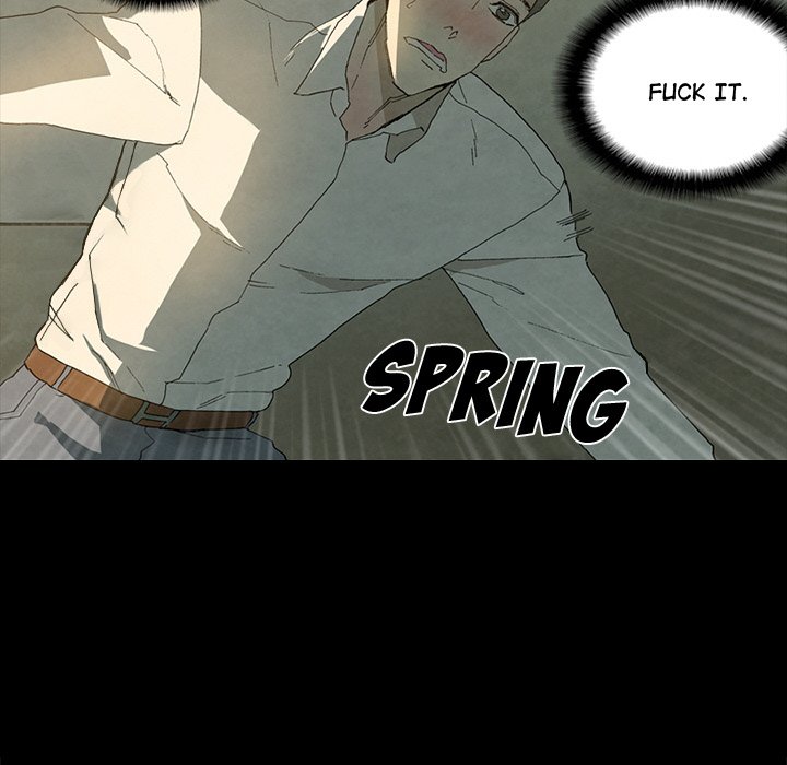 Miss Provocative - Chapter 9 [photo 11] - MangaPorn