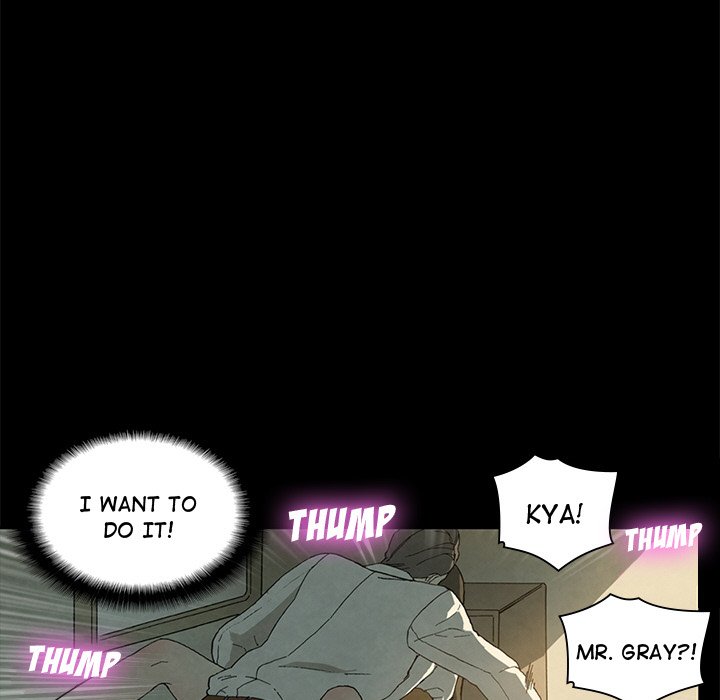 Miss Provocative - Chapter 9 [photo 12] - MangaPorn