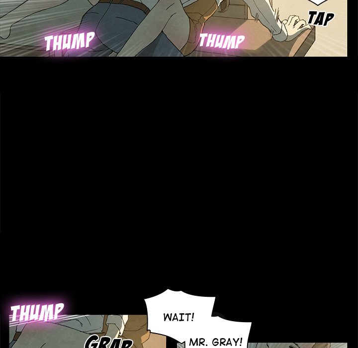 Miss Provocative - Chapter 9 [photo 13] - MangaPorn