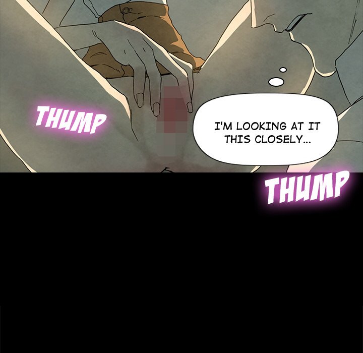 Miss Provocative - Chapter 9 [photo 19] - MangaPorn