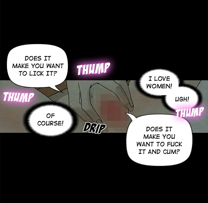 Miss Provocative - Chapter 9 [photo 20] - MangaPorn