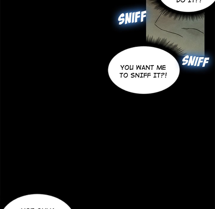 Miss Provocative - Chapter 9 [photo 23] - MangaPorn