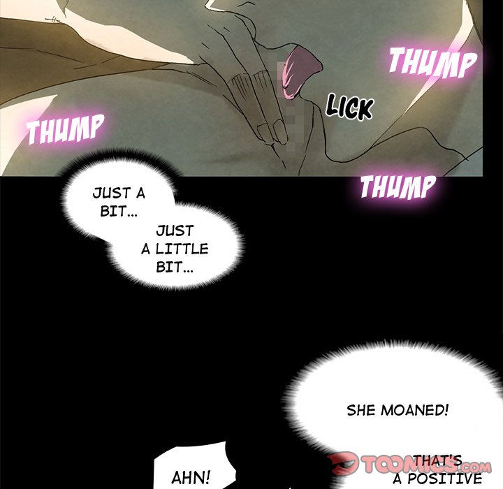 Miss Provocative - Chapter 9 [photo 28] - MangaPorn