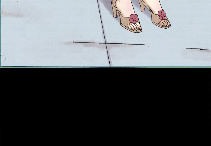 Miss Provocative - Chapter 9 [photo 3] - MangaPorn