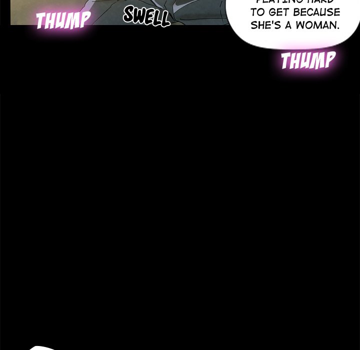 Miss Provocative - Chapter 9 [photo 31] - MangaPorn