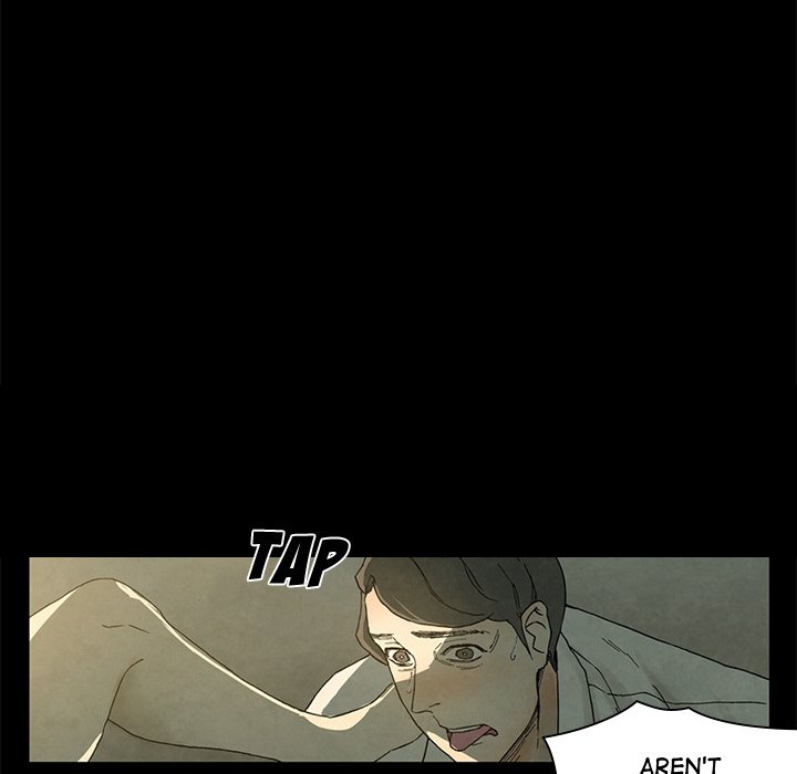 Miss Provocative - Chapter 9 [photo 37] - MangaPorn