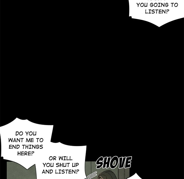 Miss Provocative - Chapter 9 [photo 38] - MangaPorn