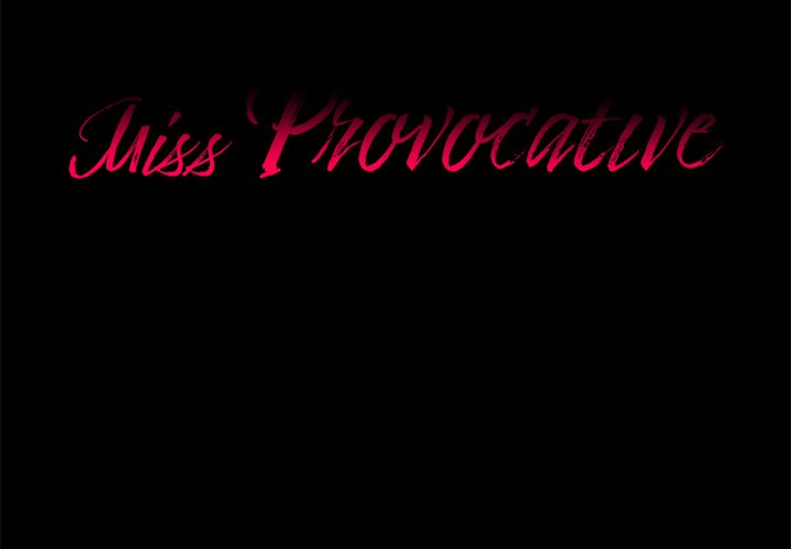 Miss Provocative - Chapter 9 [photo 4] - MangaPorn